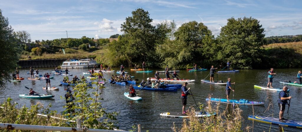 Big-Avon-Paddle-1024x450