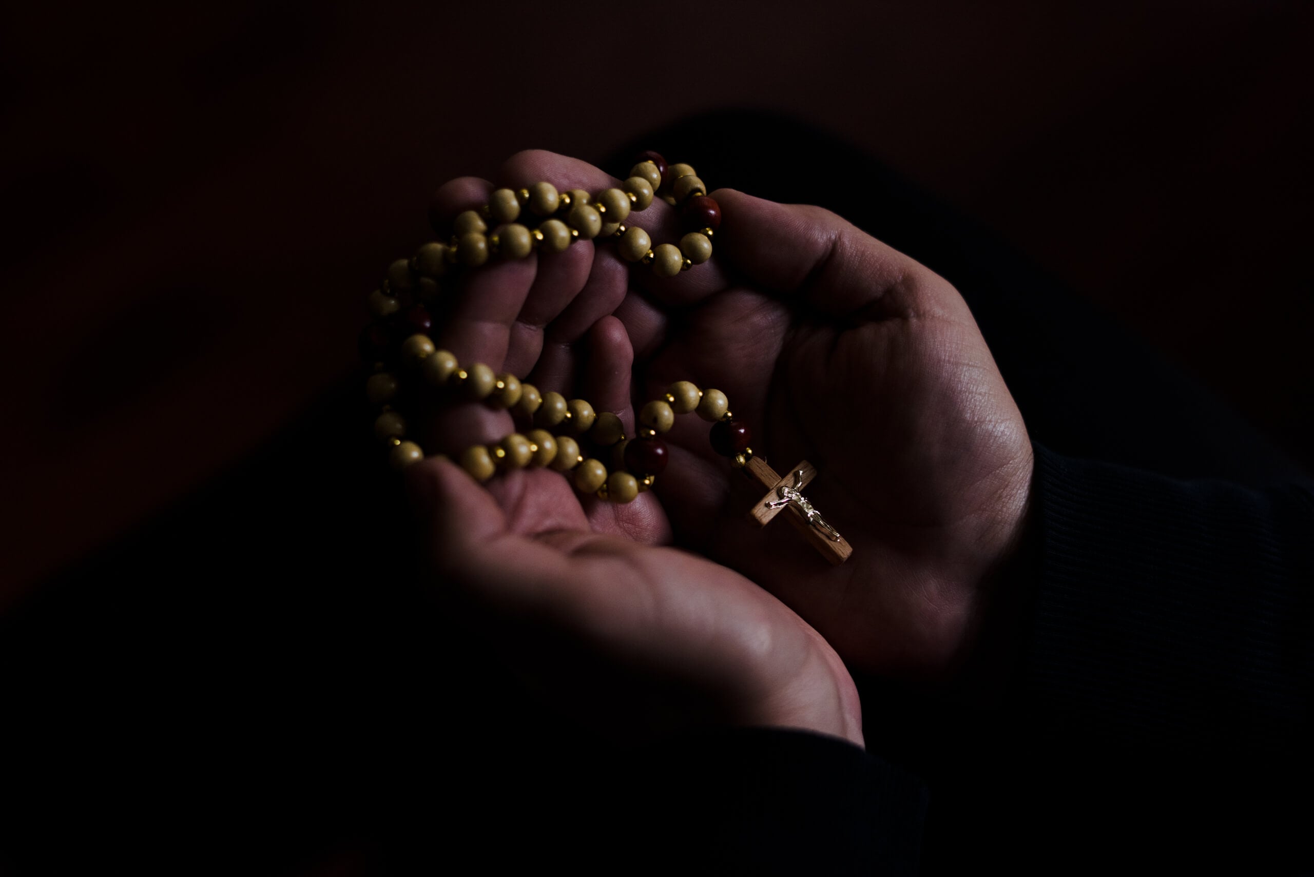church-19