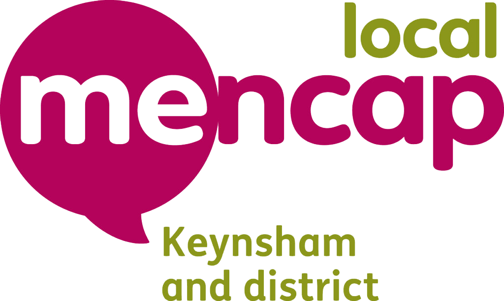Keynsham Logo Keynsham Logo