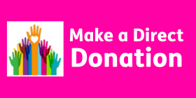 CAF Bank Direct Donation