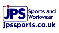 JPS Sports and Workwear