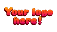 Your Logo Here