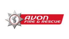 Avon Fire and Rescue