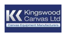 Kindswood Canvas Ltd - BAP